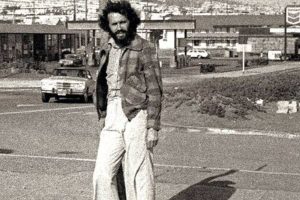 movimiento comunal durante la transición a la democracia española