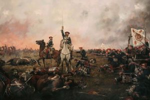 primera guerra carlista