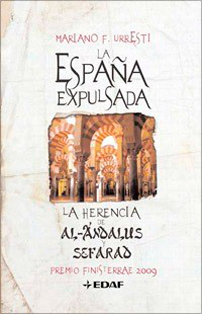 La-España-Expulsada