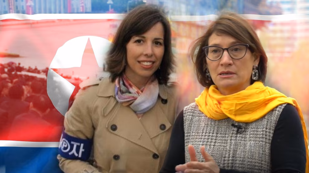 HYL25HXXIJHV7HPLPC4C3DX3PI