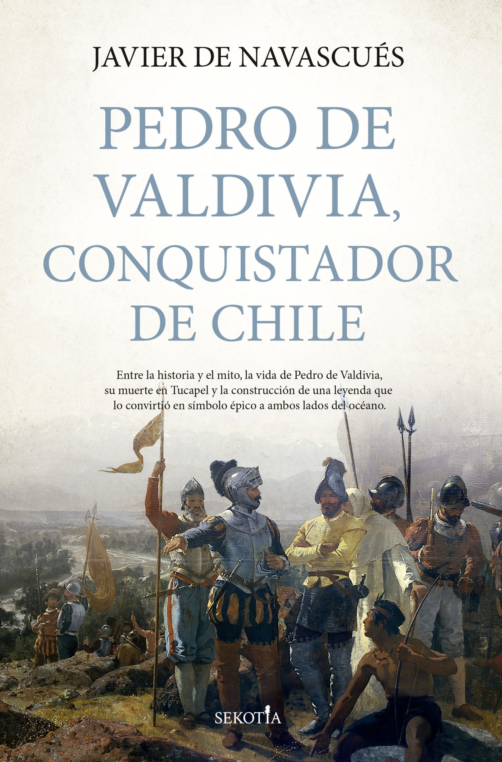 9791387812645_portada