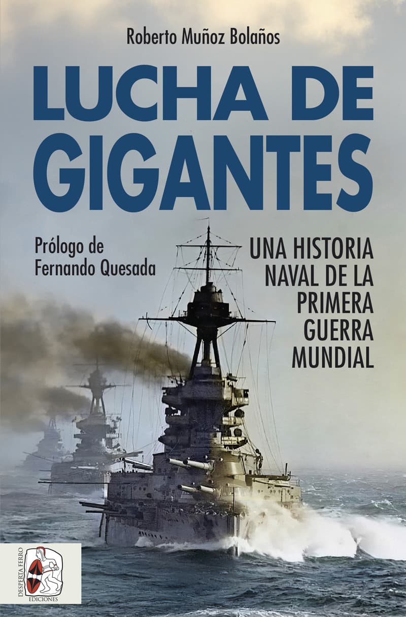 lucha-de-gigantes